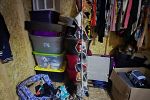 Sale Photo Thumbnail #9