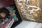 Sale Photo Thumbnail #28