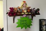 Sale Photo Thumbnail #12
