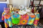 Sale Photo Thumbnail #15
