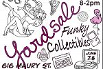 Sale Photo Thumbnail #1