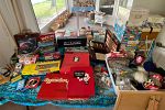 Sale Photo Thumbnail #11