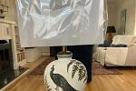 Sale Photo Thumbnail #14