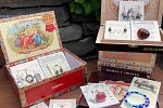 Sale Photo Thumbnail #11