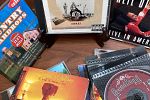 Sale Photo Thumbnail #4