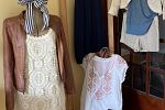 Sale Photo Thumbnail #6
