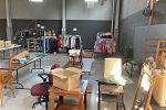 Sale Photo Thumbnail #3