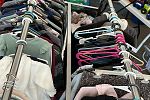 Sale Photo Thumbnail #9