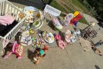Sale Photo Thumbnail #5