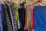 Sale Photo Thumbnail #6