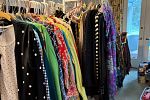 Sale Photo Thumbnail #10