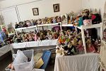 Sale Photo Thumbnail #17