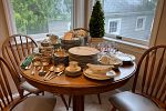 Sale Photo Thumbnail #15