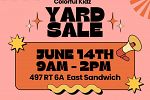 Sale Photo Thumbnail #1