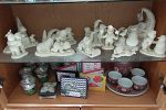 Sale Photo Thumbnail #8