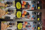 Sale Photo Thumbnail #11