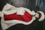 Sale Photo Thumbnail #53