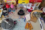 Sale Photo Thumbnail #9