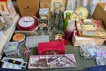 Sale Photo Thumbnail #12