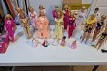 Sale Photo Thumbnail #11