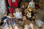 Sale Photo Thumbnail #6