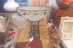 Sale Photo Thumbnail #38