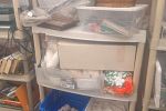 Sale Photo Thumbnail #20