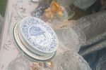 Sale Photo Thumbnail #35