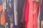 Sale Photo Thumbnail #46