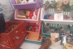 Sale Photo Thumbnail #48