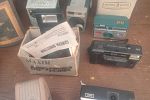 Sale Photo Thumbnail #43