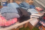 Sale Photo Thumbnail #7