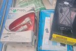 Sale Photo Thumbnail #17