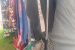 Sale Photo Thumbnail #30