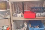 Sale Photo Thumbnail #12