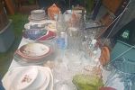 Sale Photo Thumbnail #10