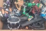 Sale Photo Thumbnail #27