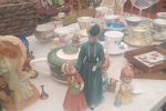Sale Photo Thumbnail #39