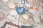 Sale Photo Thumbnail #16