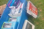 Sale Photo Thumbnail #42
