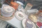 Sale Photo Thumbnail #23