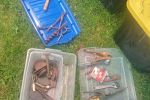 Sale Photo Thumbnail #49