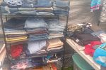 Sale Photo Thumbnail #44