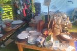 Sale Photo Thumbnail #40