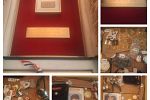 Sale Photo Thumbnail #22