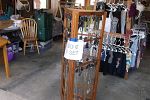 Sale Photo Thumbnail #4