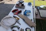Sale Photo Thumbnail #27