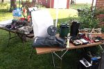Sale Photo Thumbnail #20