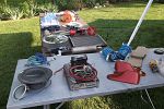 Sale Photo Thumbnail #17