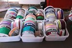 Sale Photo Thumbnail #14